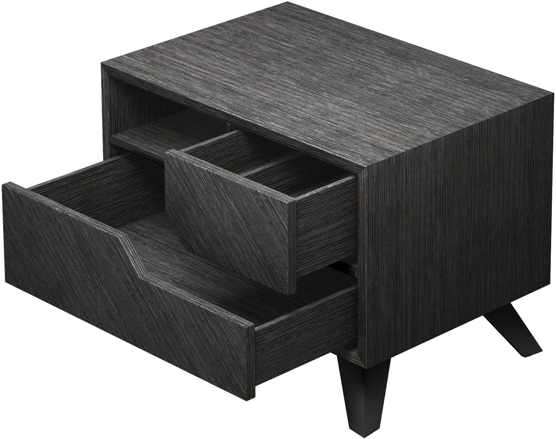 Rivington Nightstand