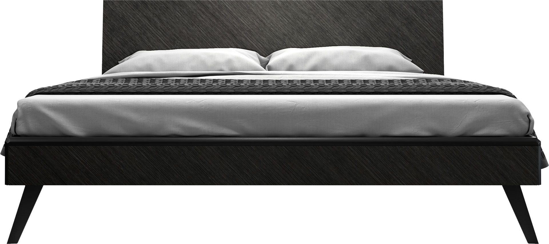 Rivington Bed