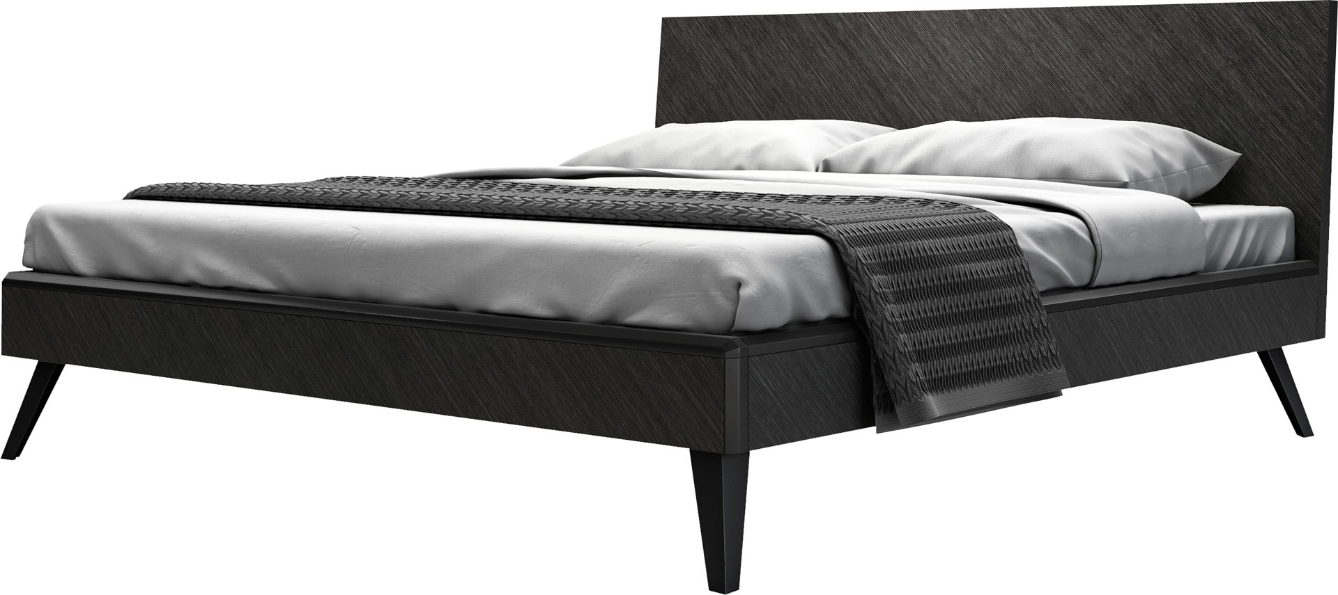 Rivington Bed