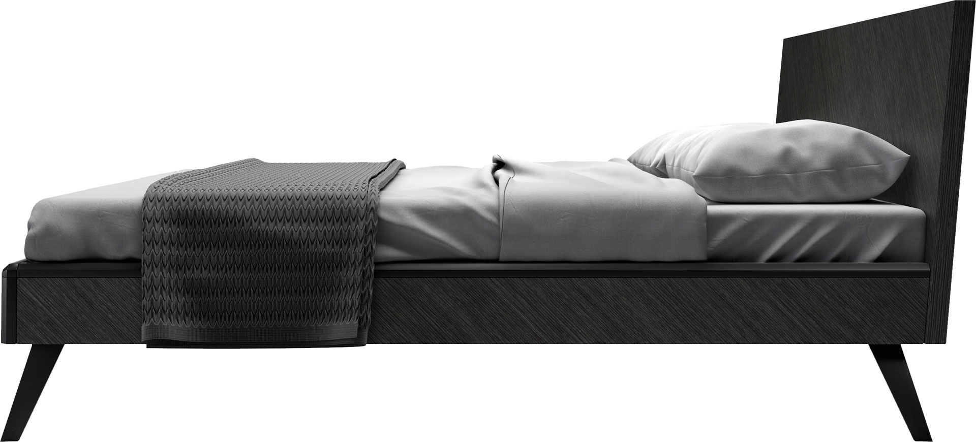 Rivington Bed
