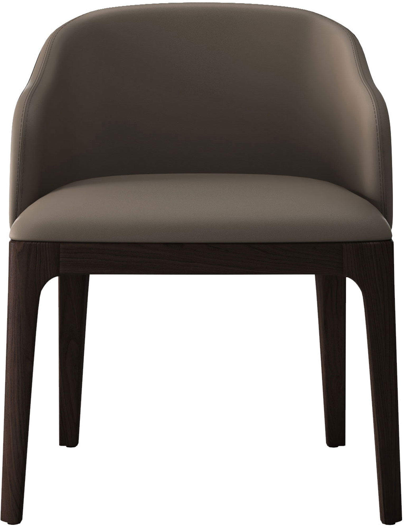 Wooster Chair
