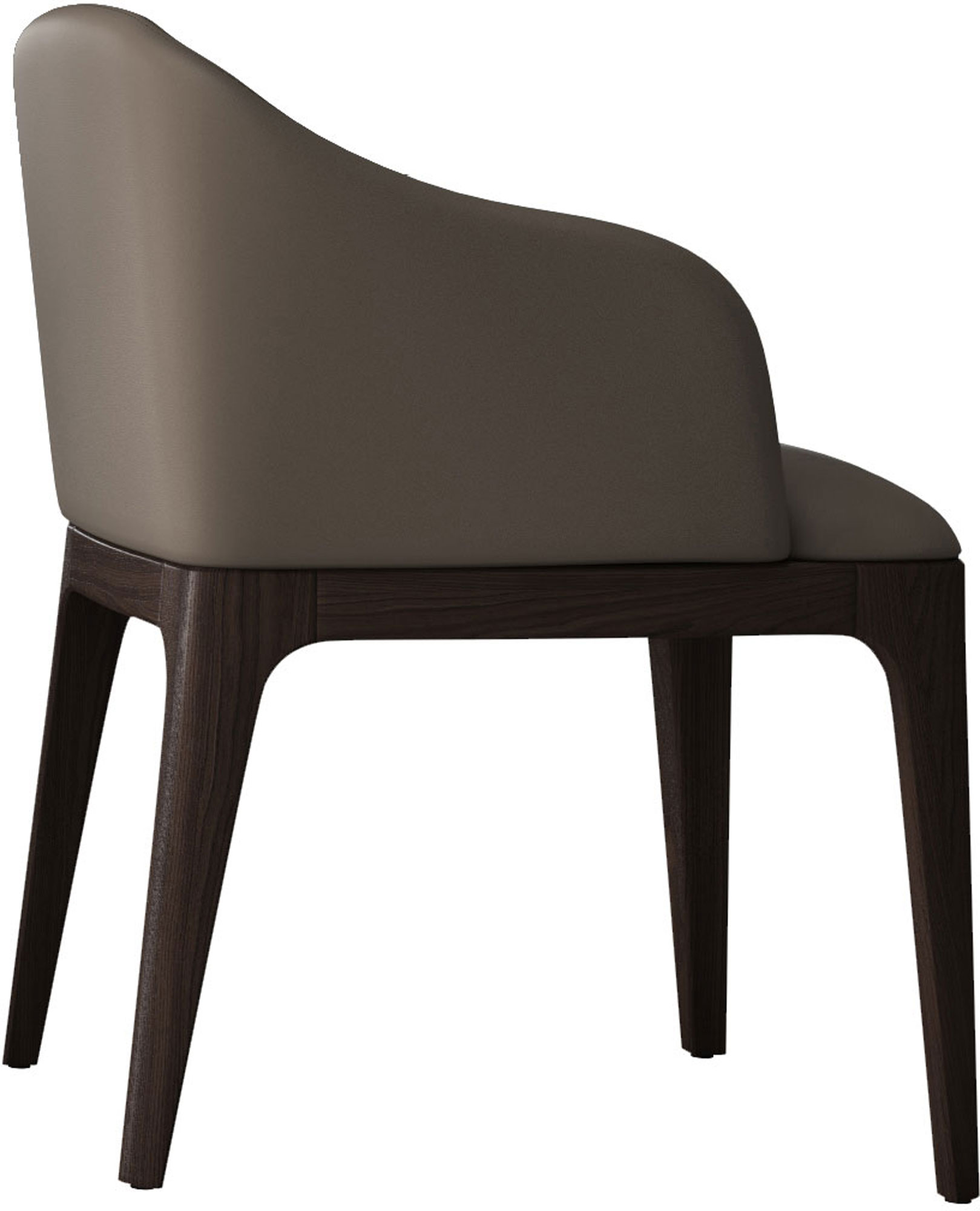 Wooster Chair