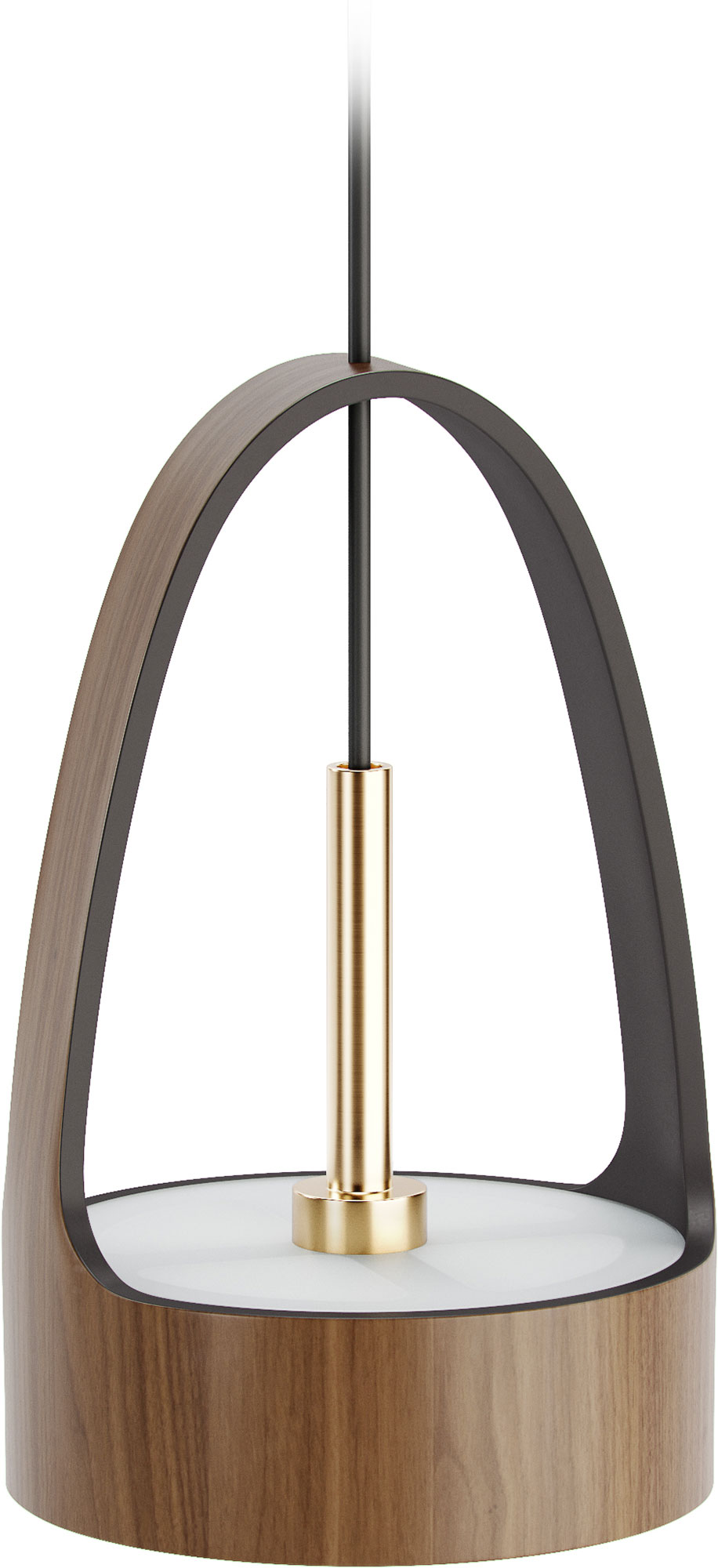 Arundel Pendant Lamp