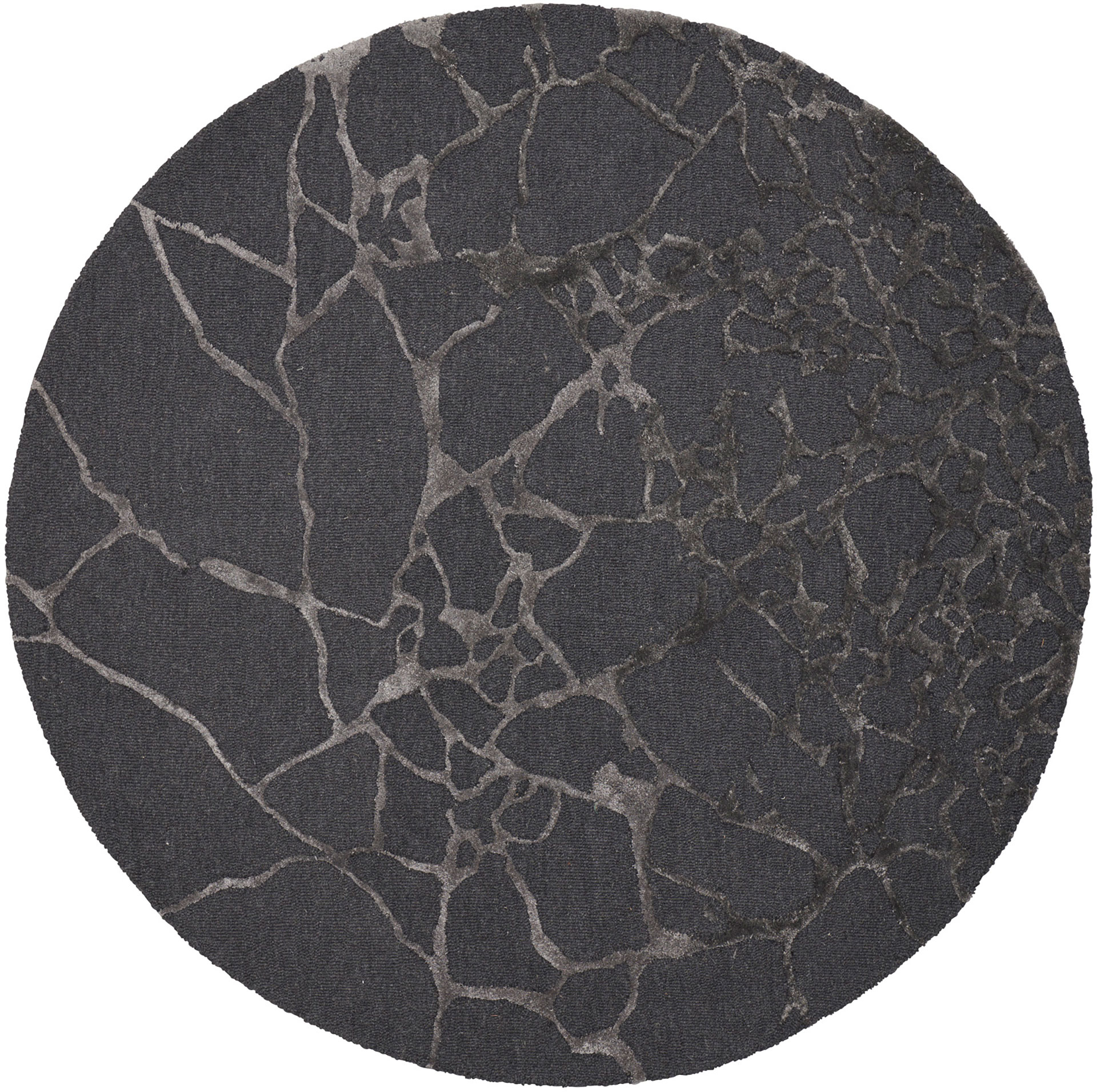 Marmo Rug