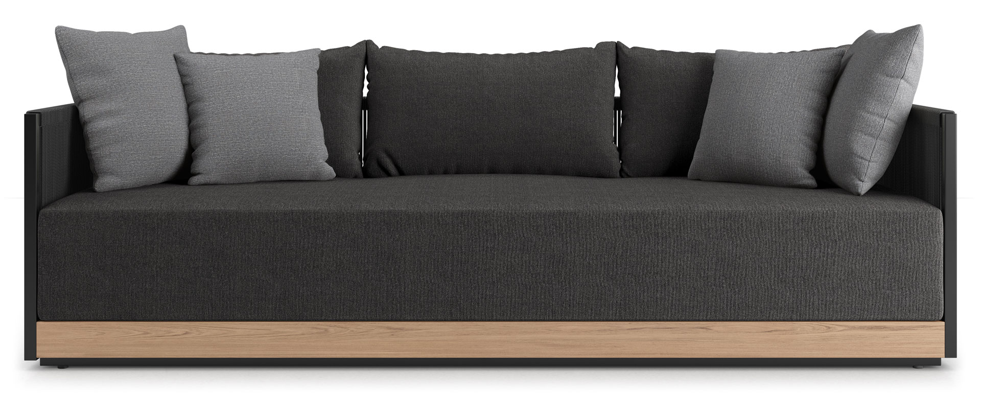 Clifton Sofa
