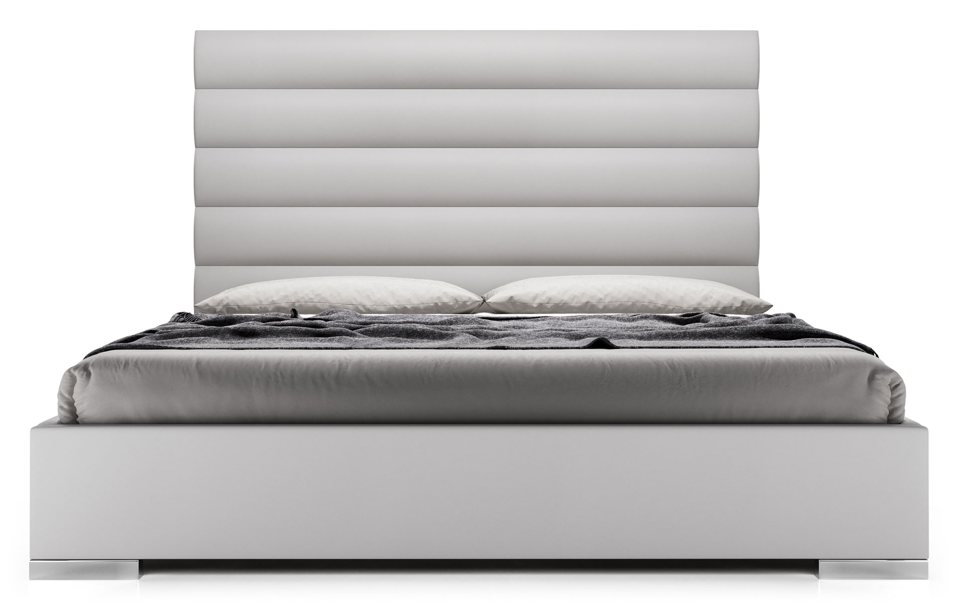 Prince Bed