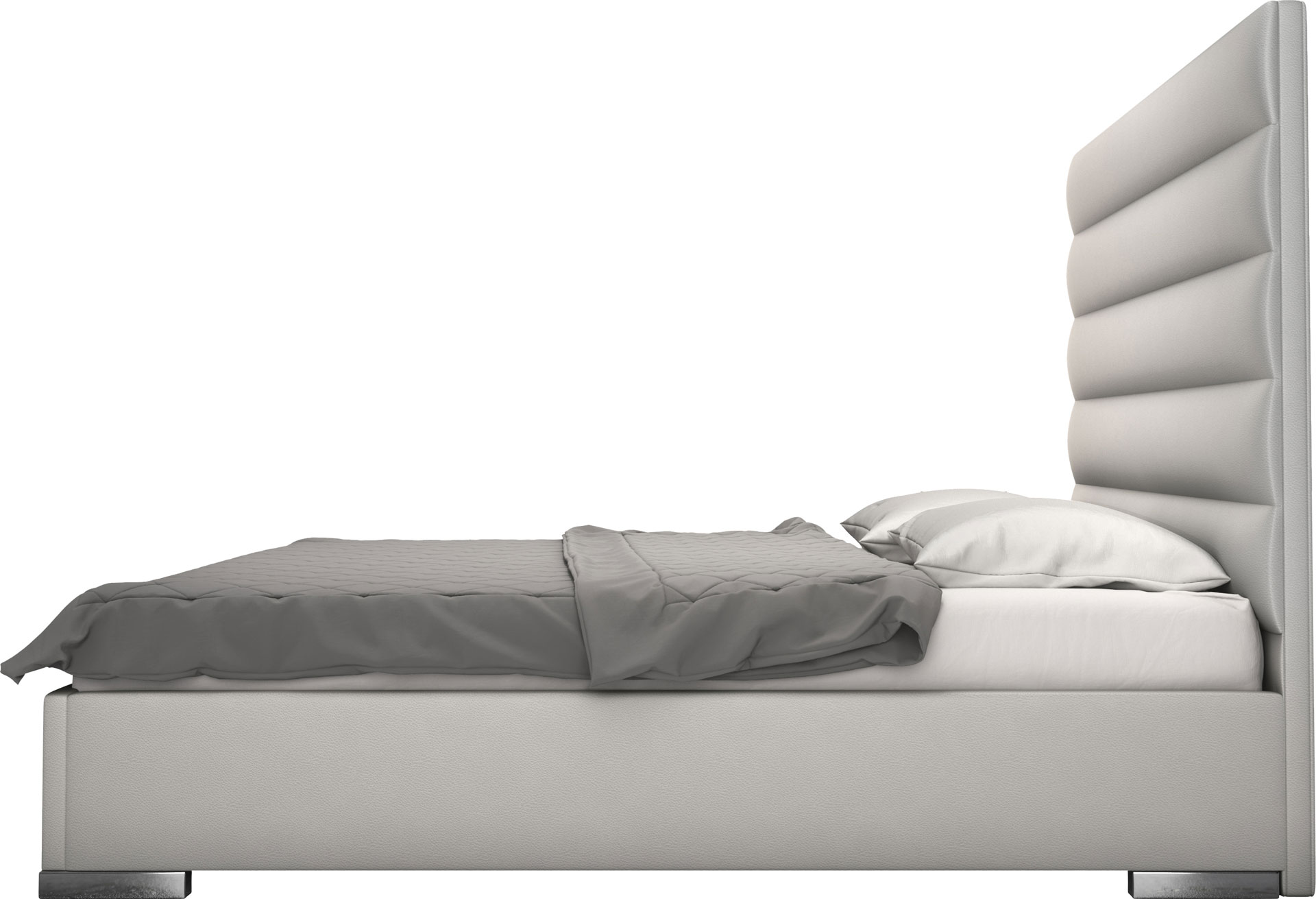 Prince Bed
