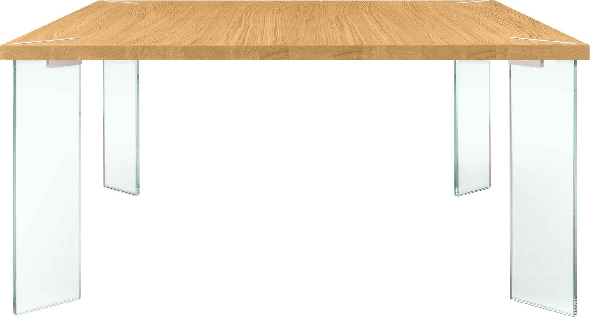 Bari Table