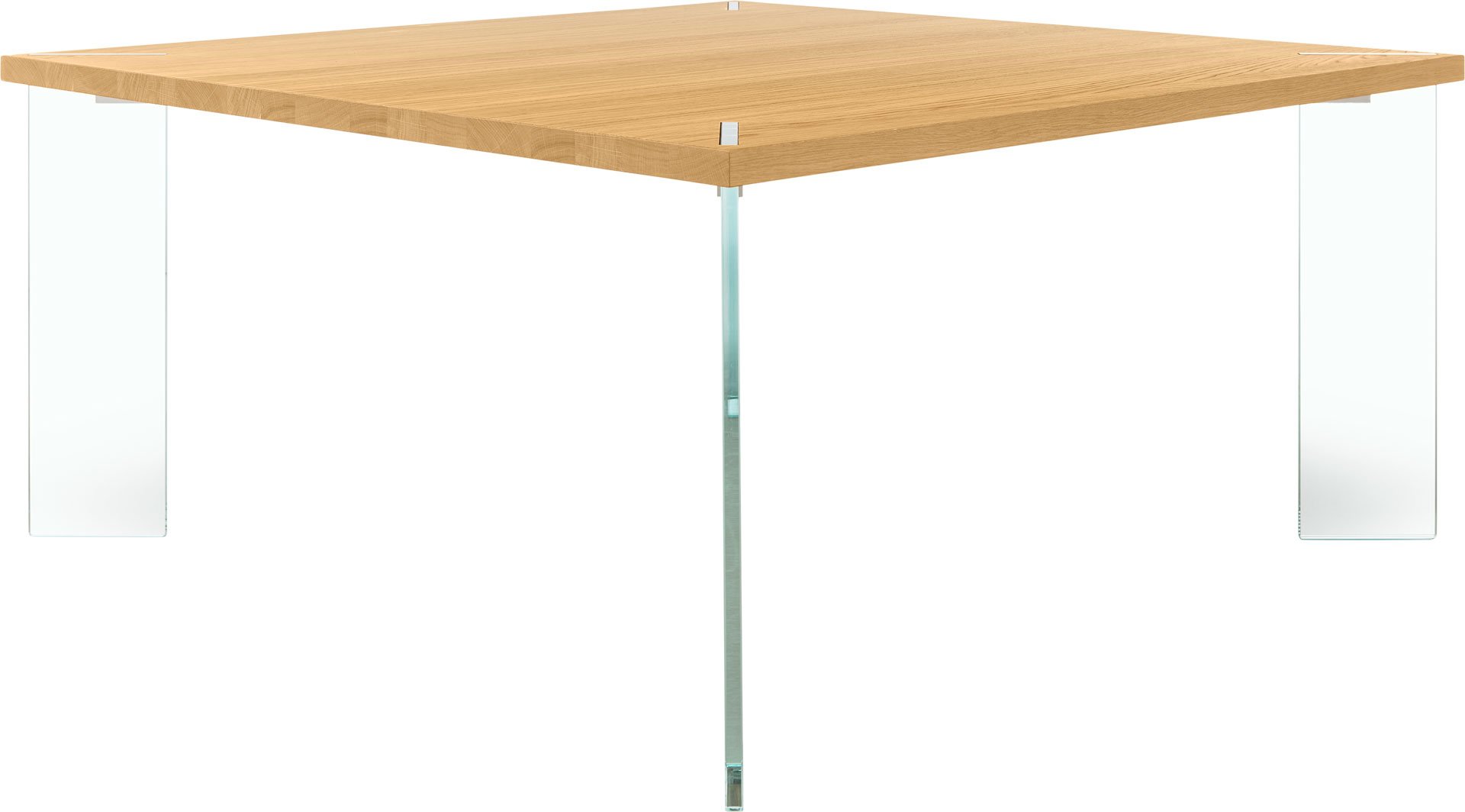 Bari Table