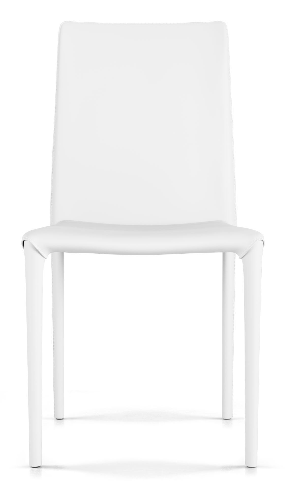 Varick Chair
