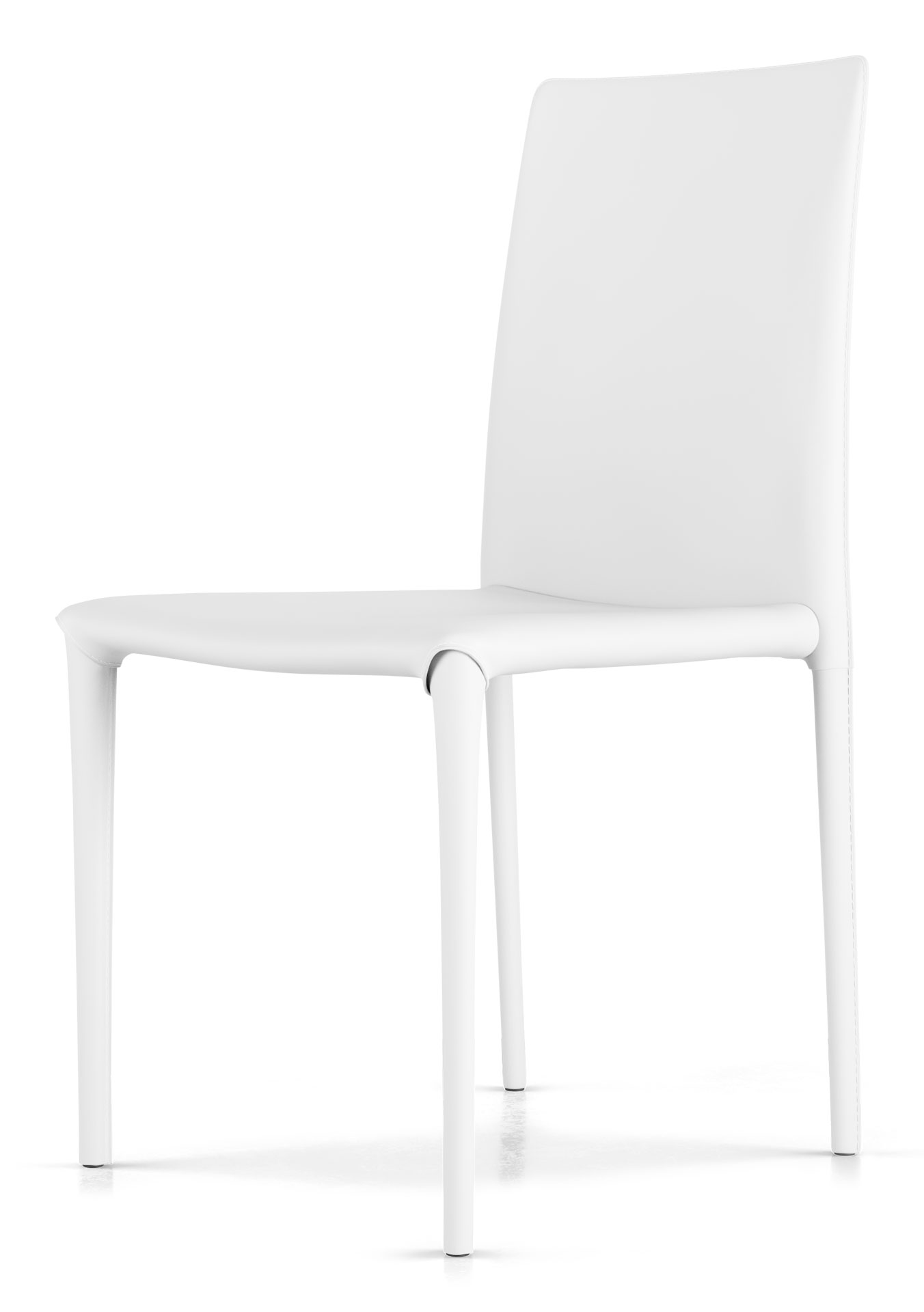Varick Chair