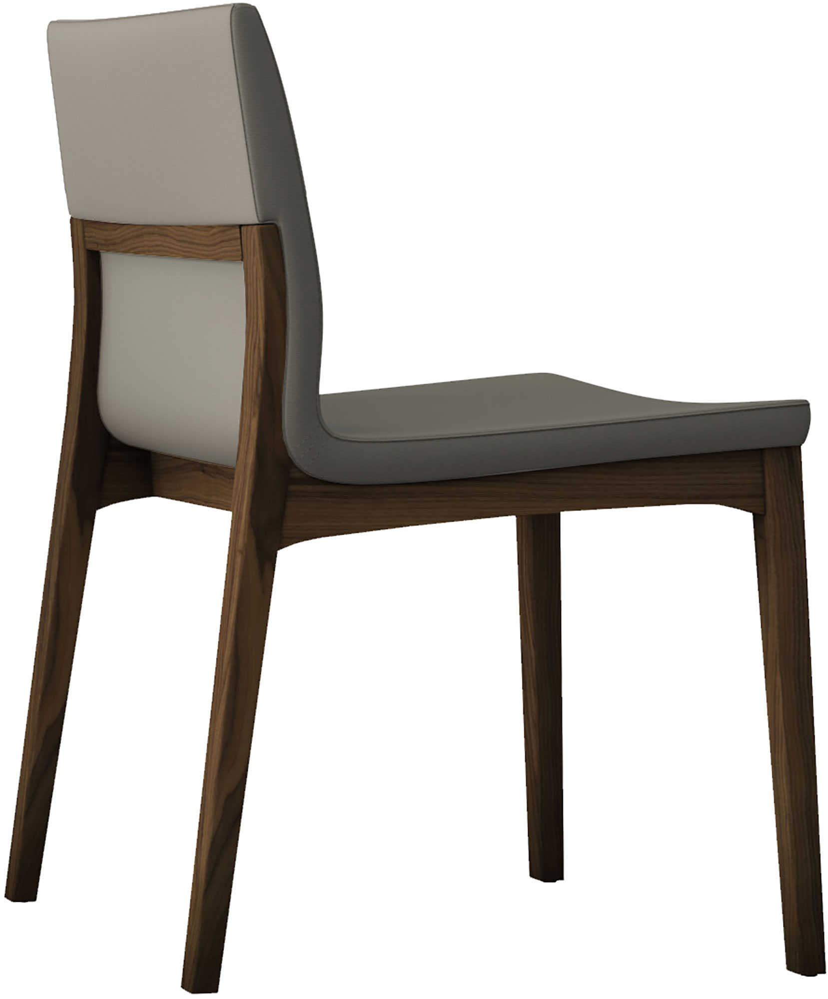 Enna Chair