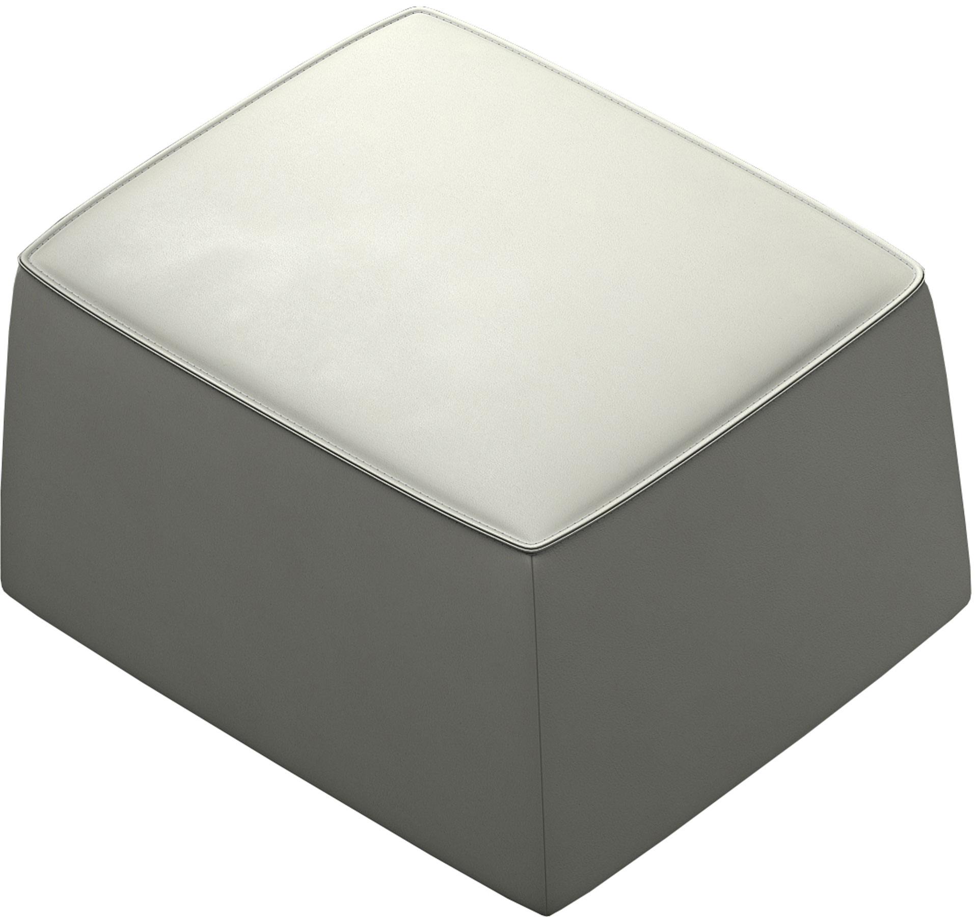 Forsyth Ottoman