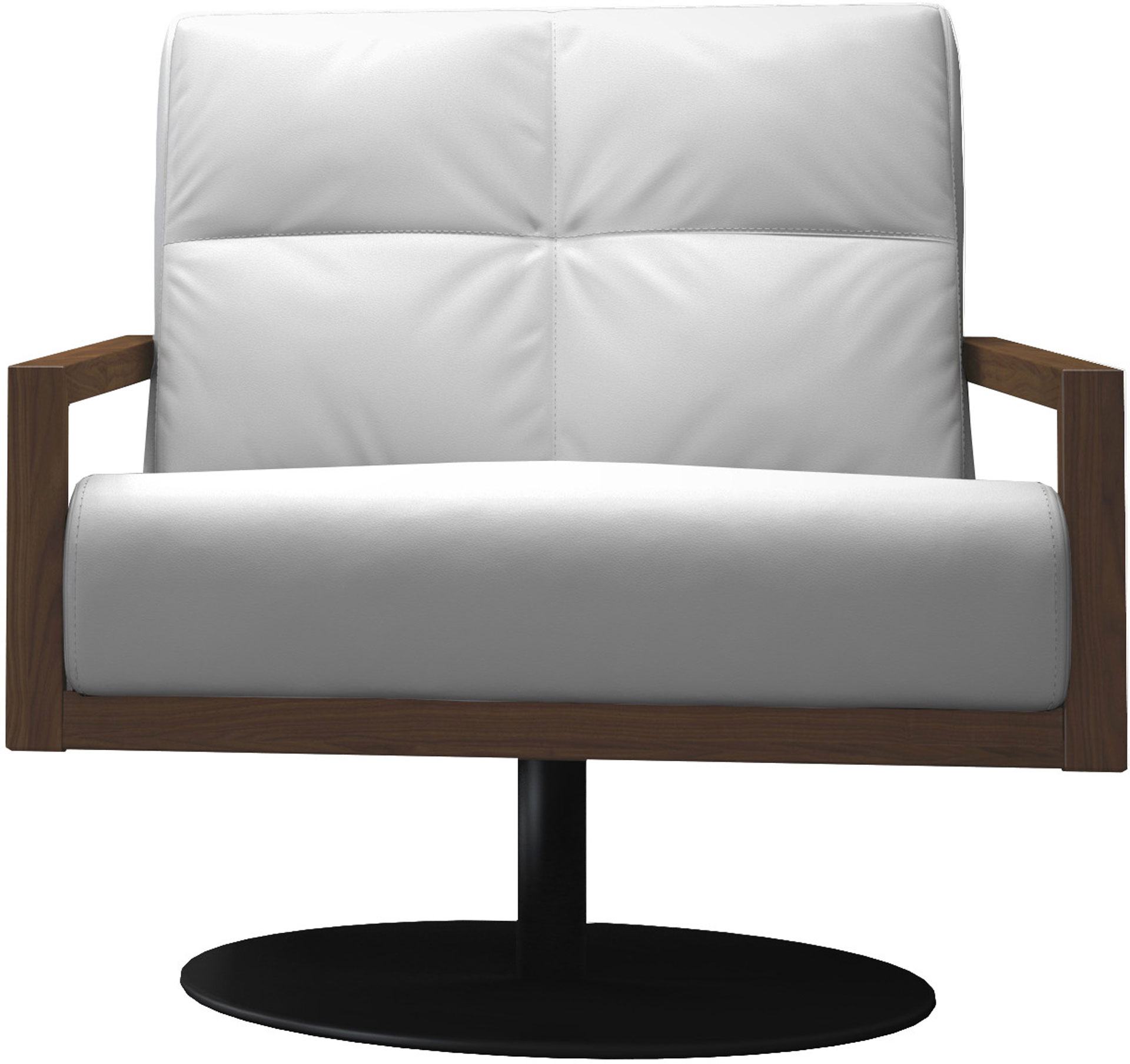 Clarkson Armchair