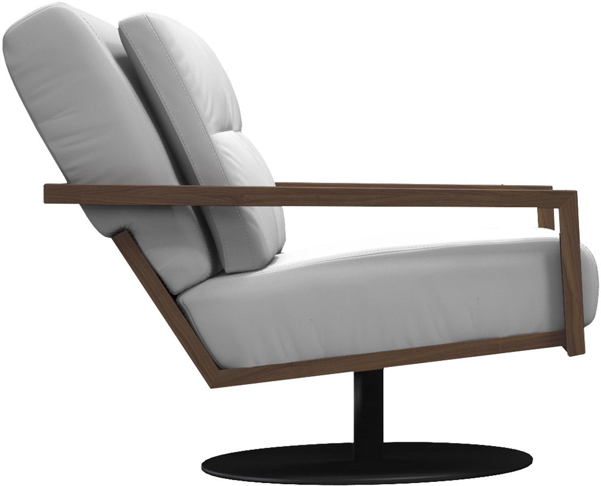 Clarkson Armchair