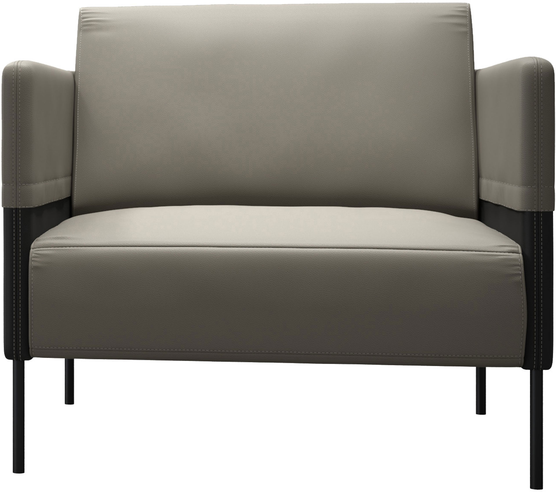 Allen Armchair