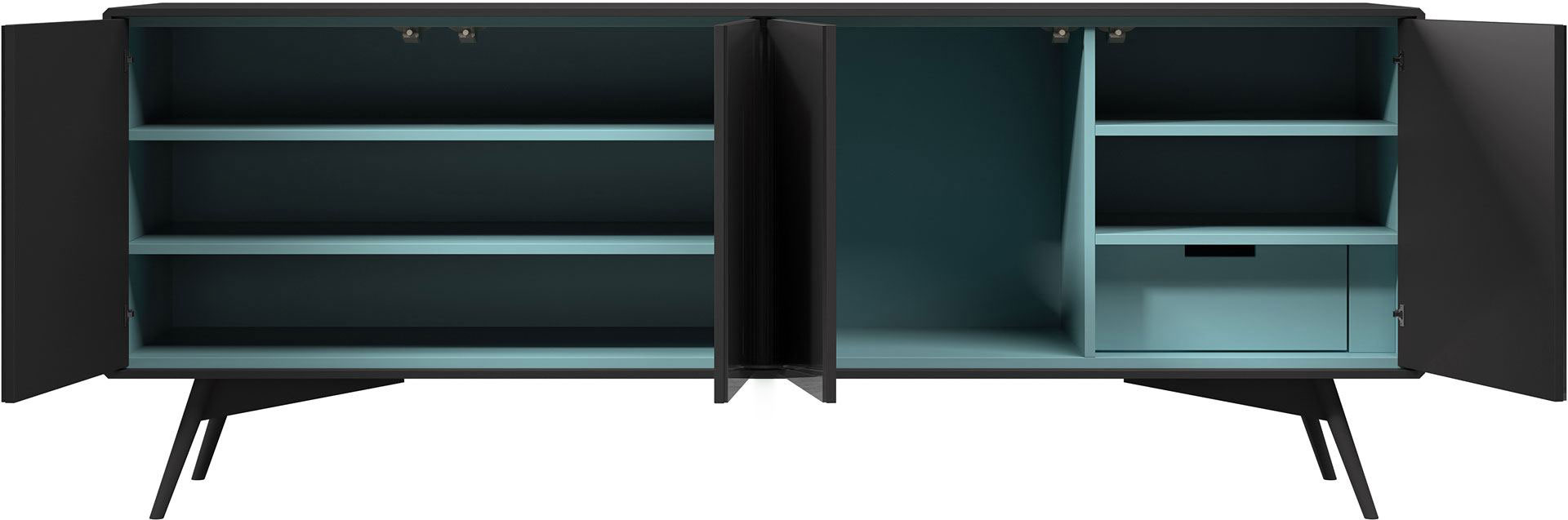 Christopher Sideboard