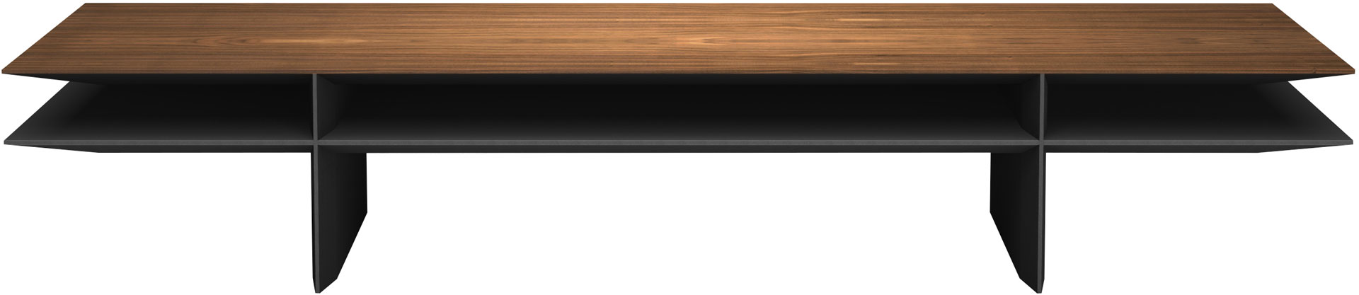 Kensington Coffee Table