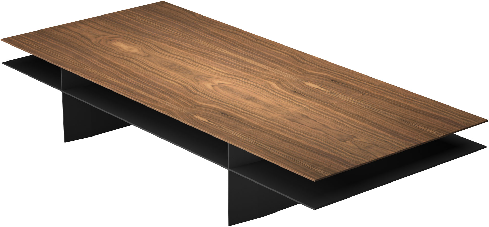Kensington Coffee Table