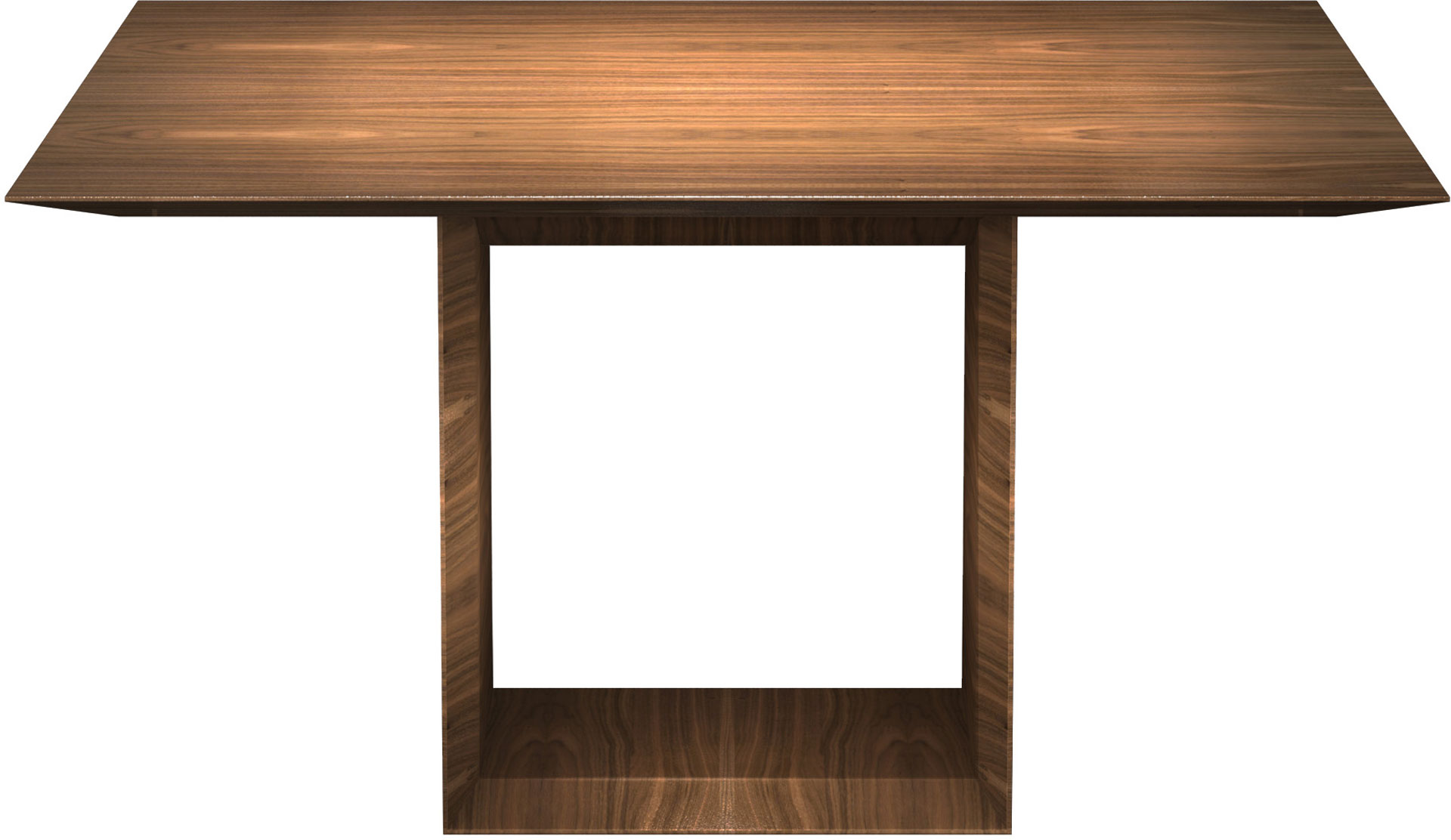 Greenwich Table II