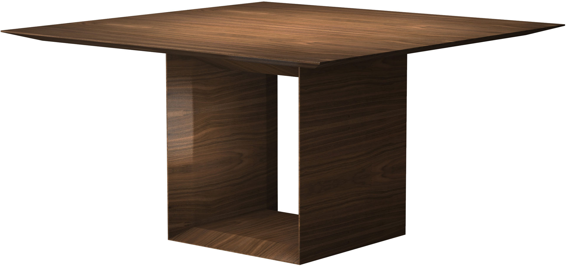 Greenwich Table II