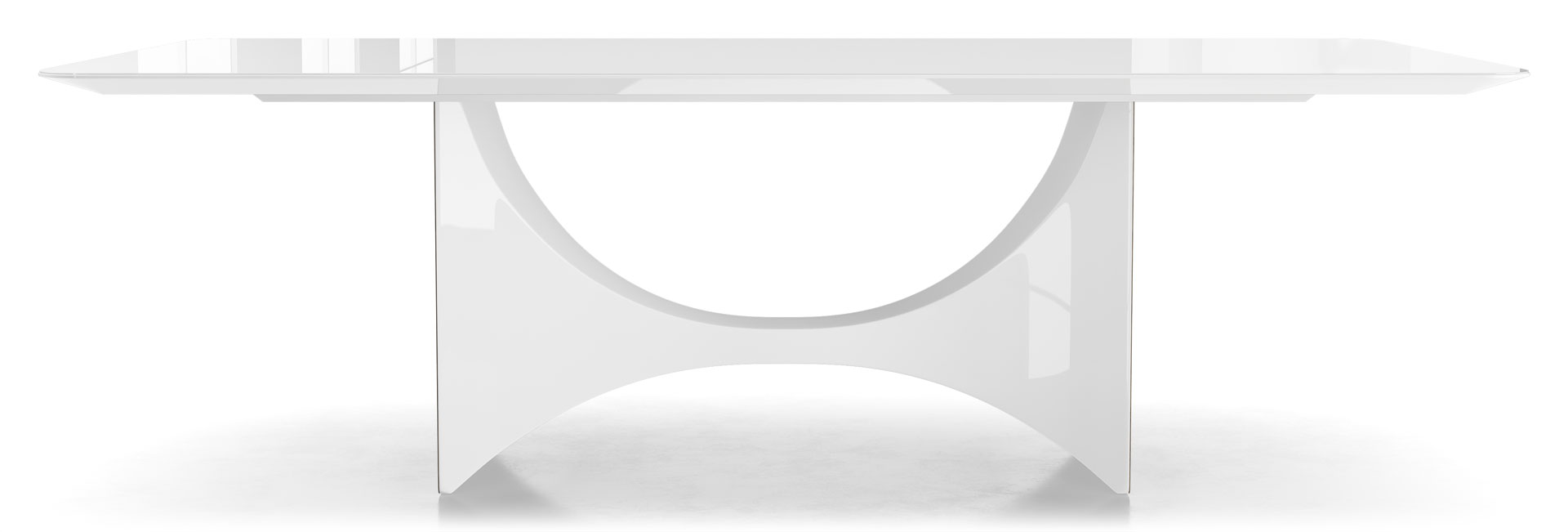 Camden Table
