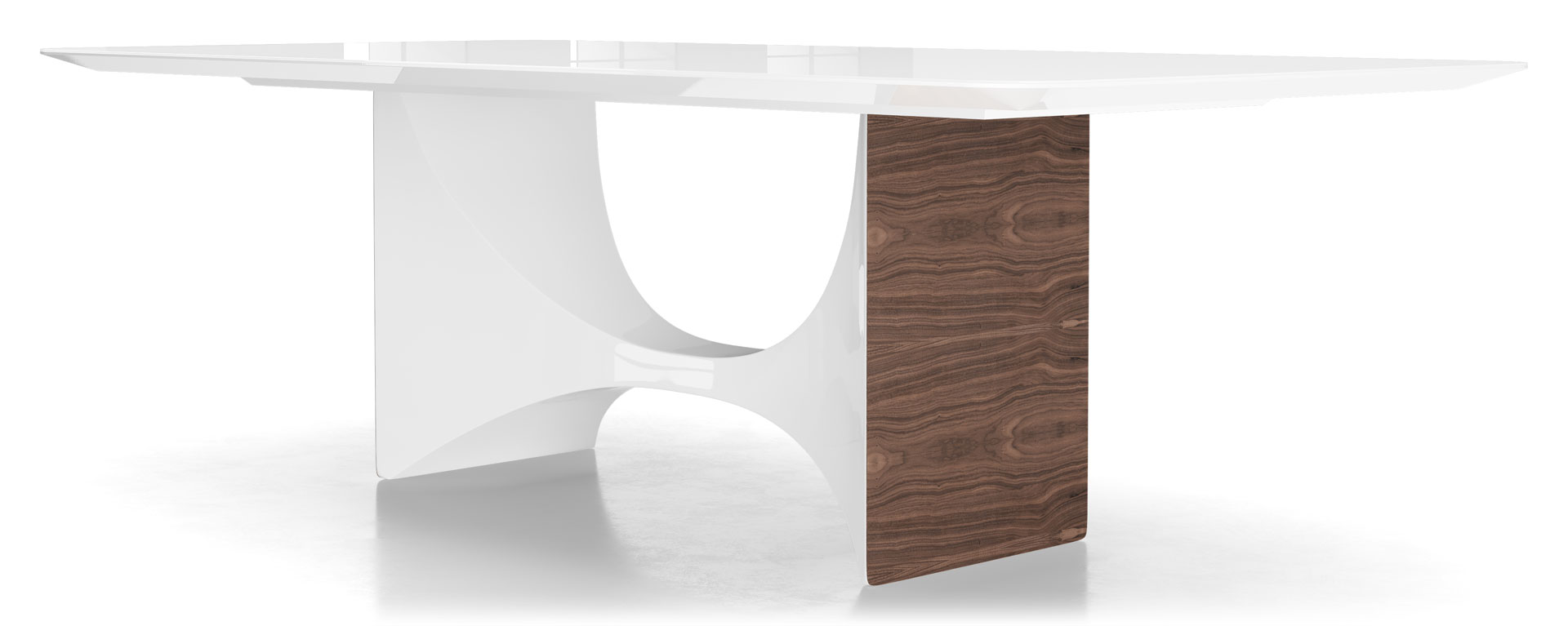 Camden Table