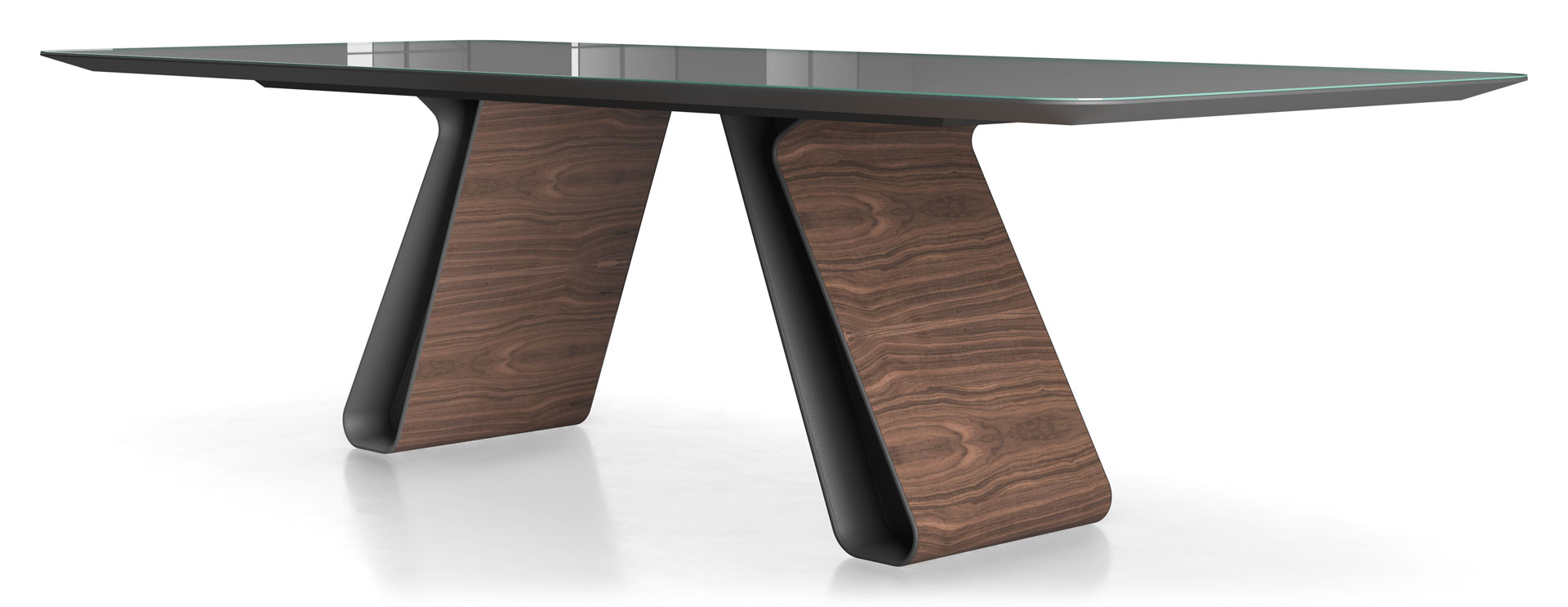 Wembley Dining Table