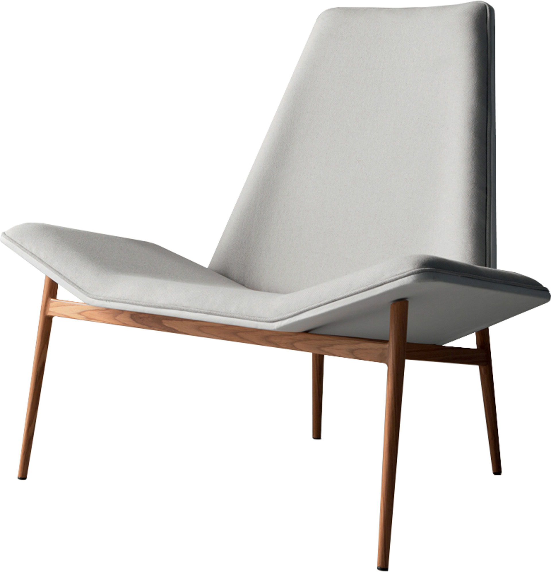 Kent Accent Chair