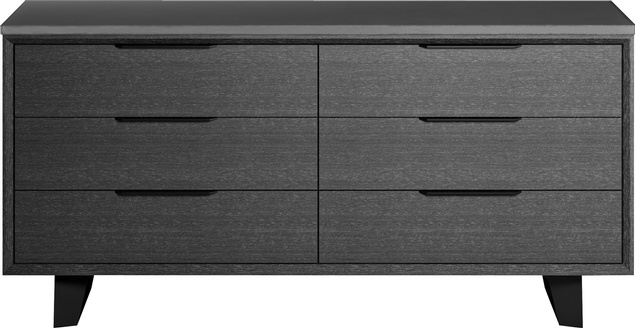 Dresser L T1-Loft style designer NeuFormat.de