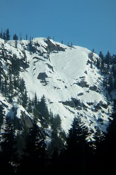 Photo for Glide