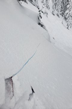 Photo for Storm Slab