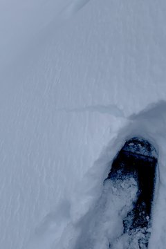 Photo for Storm Slab