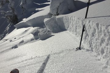 Photo for Persistent Slab