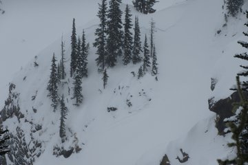 Photo for Storm Slab
