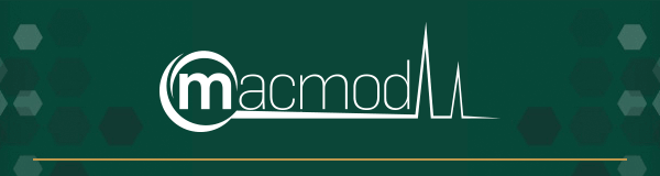 macmod Application Note