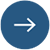 video button