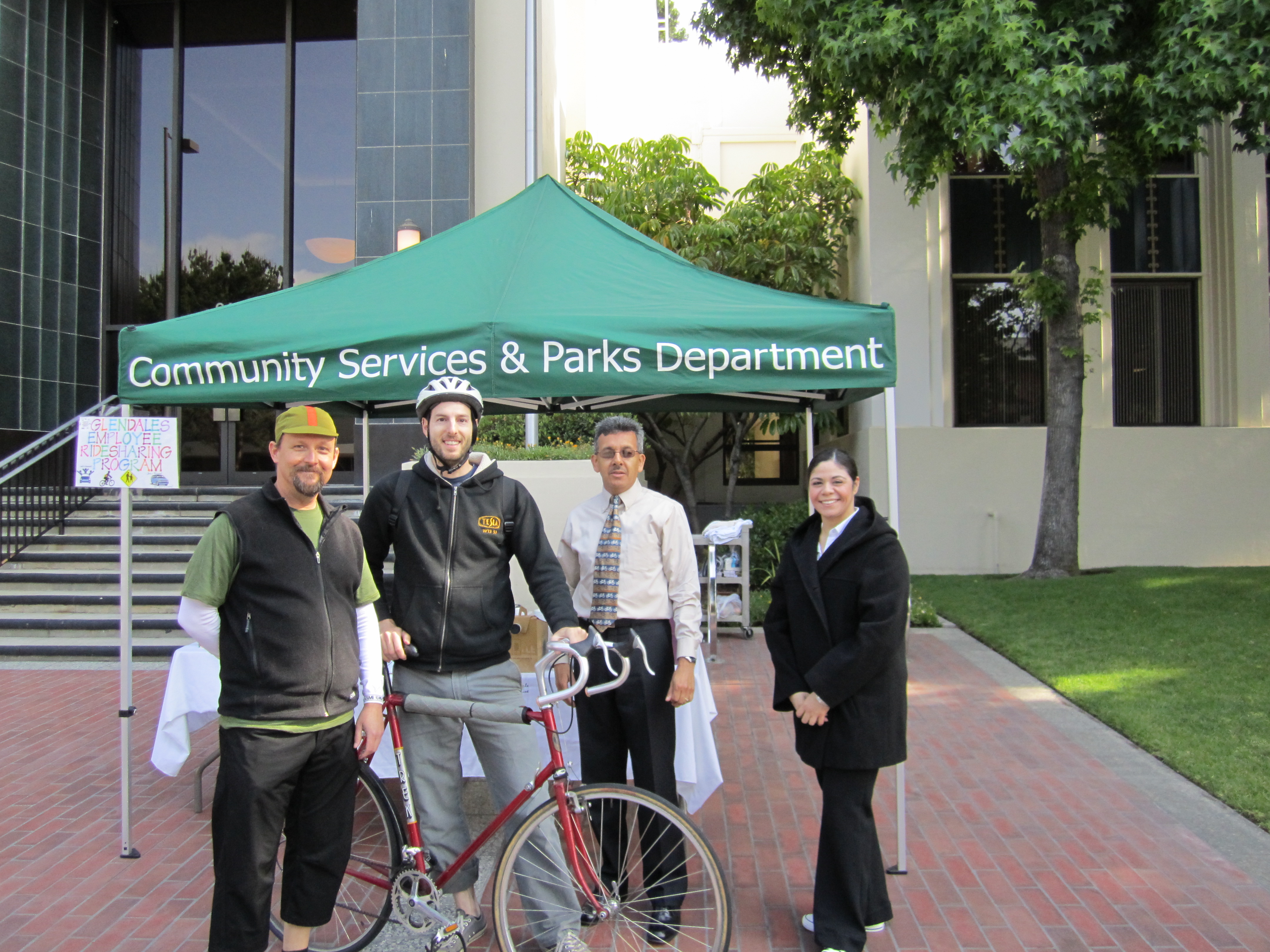 City_of_Glendale_City_Hall_01