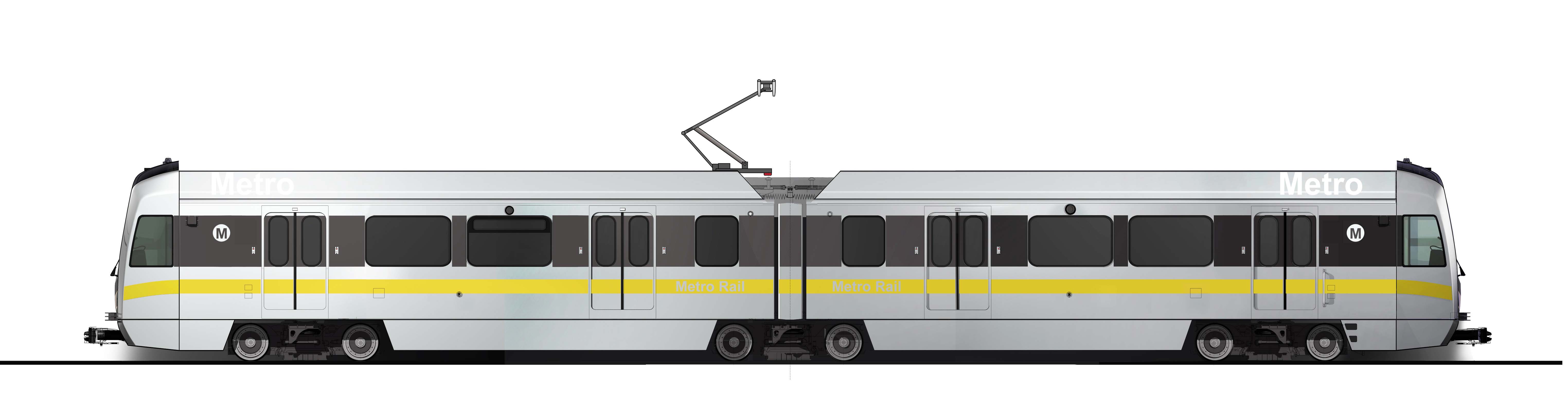 Fcity Cat Stops In City Fcity Cat Stops In City