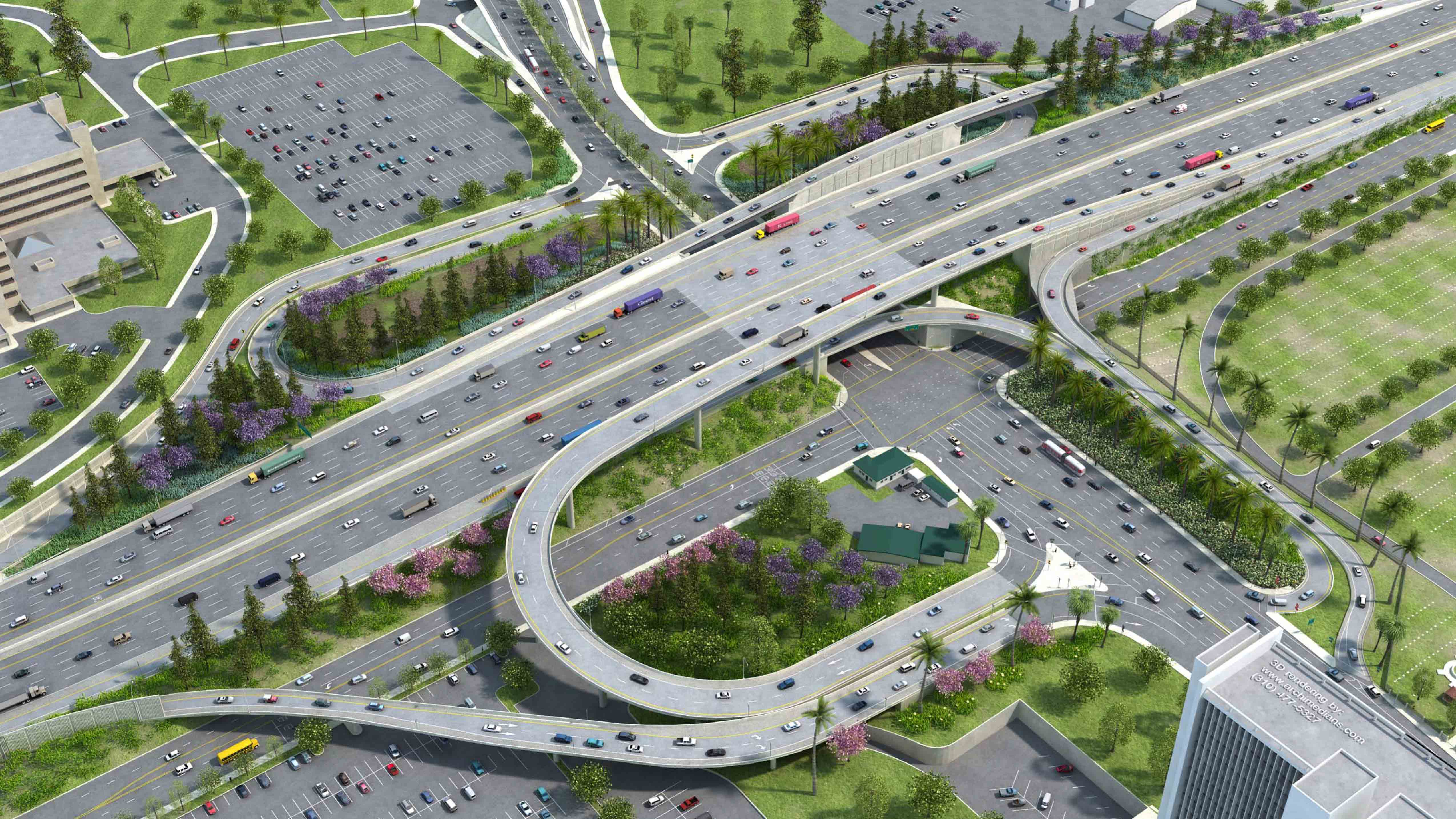 520 Bridge Closure Today - bjnipj9