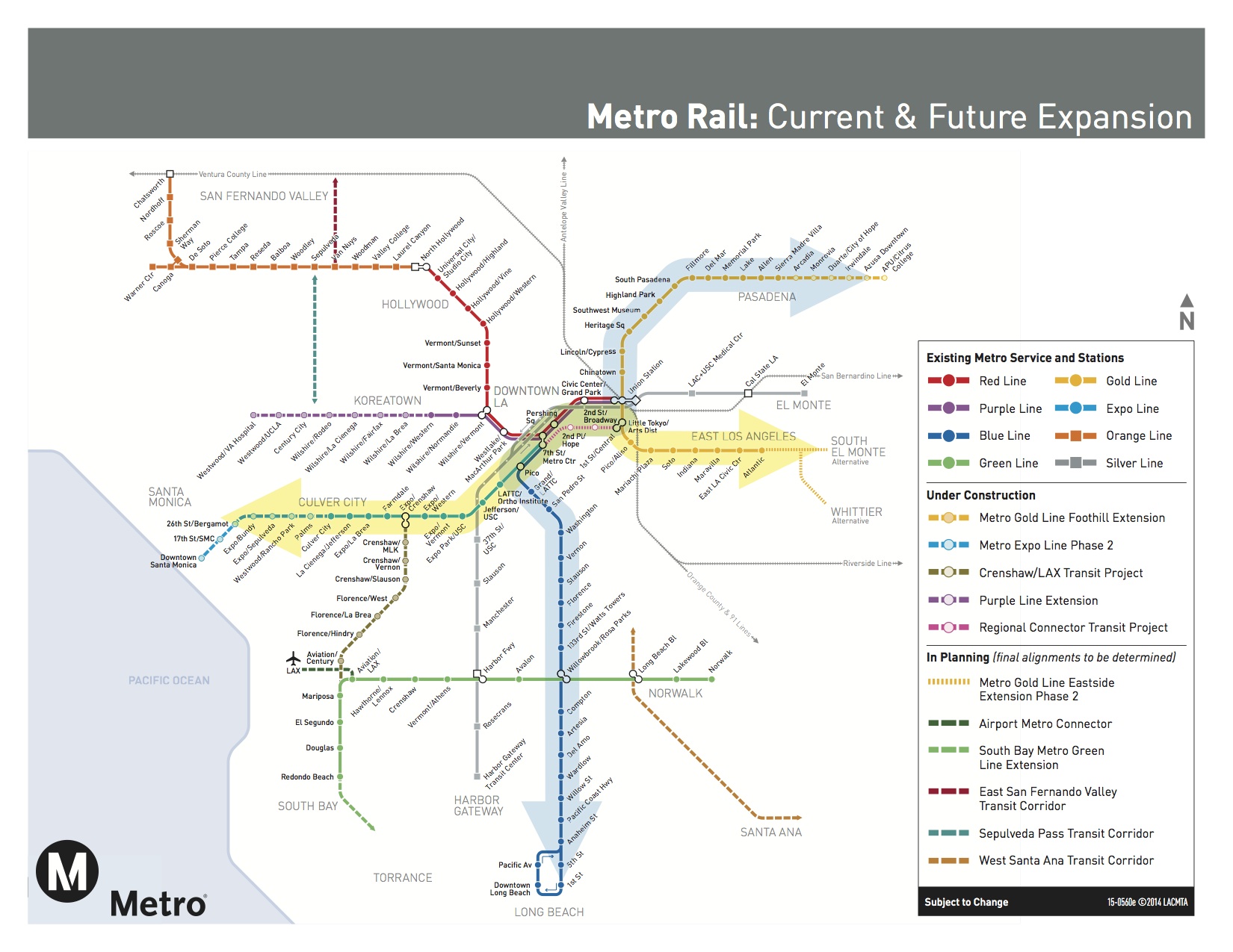 Metro connect train control. Train control systems high speed. Русич subway simulator 3d. Симулятор жд диспетчера. Игра metro a train.