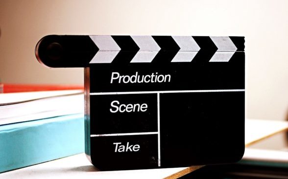 Recommended films