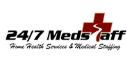 24/7 MedStaff