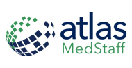 Atlas MedStaff