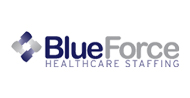 Blueforce Healthcare Staffing