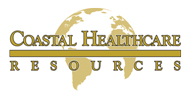 Coastal Healthcare Resources