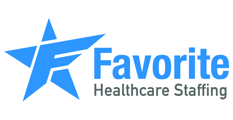 Wanderly Compare Travel Assignments From Leading Agencies