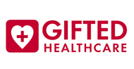 Gifted Nurses, LLC