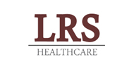 LRS Healthcare