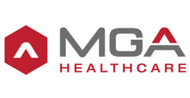MGA